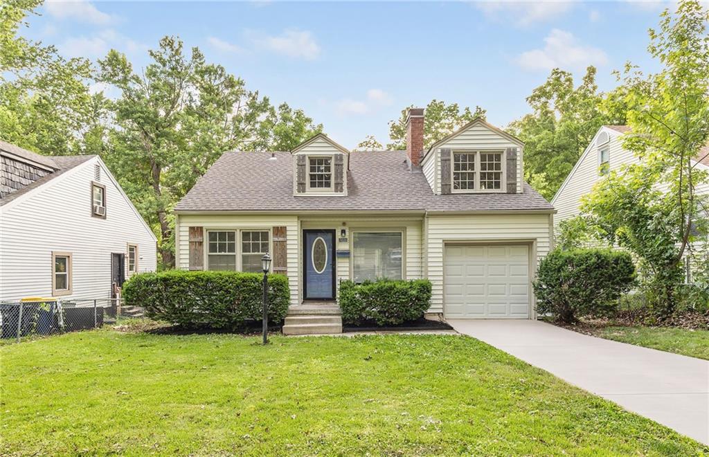 Listing Photo MLS #HMS2624802