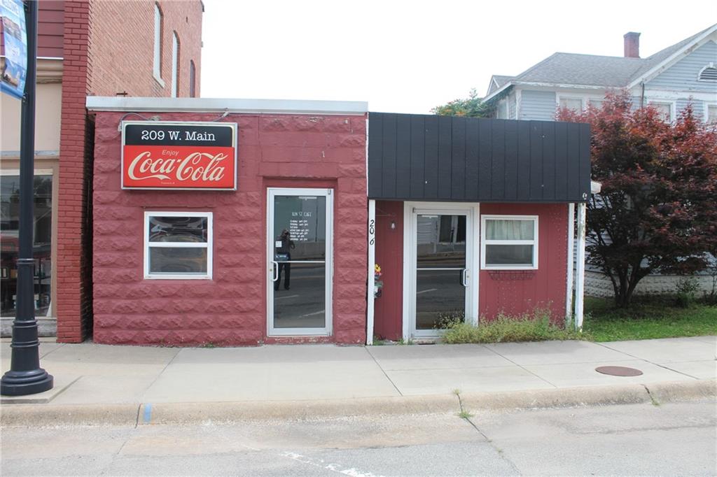 Listing Photo MLS #HMS2624813