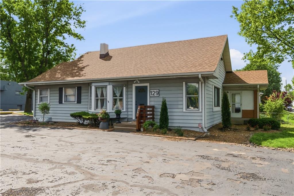 Listing Photo MLS #HMS2624816
