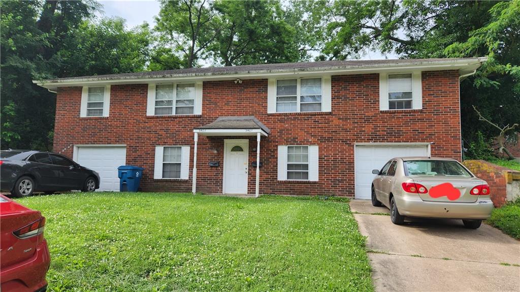 Listing Photo MLS #HMS2624819
