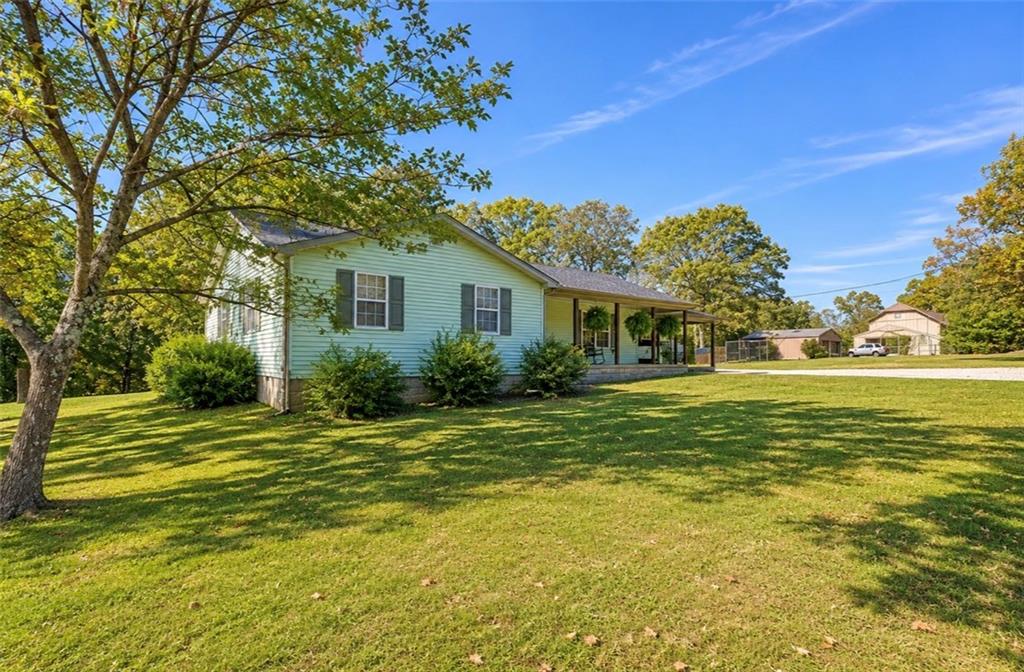 Listing Photo MLS #HMS2624825
