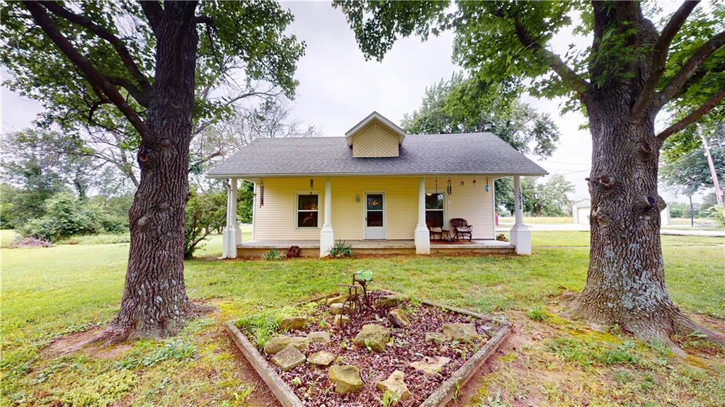 Listing Photo MLS #HMS2624827