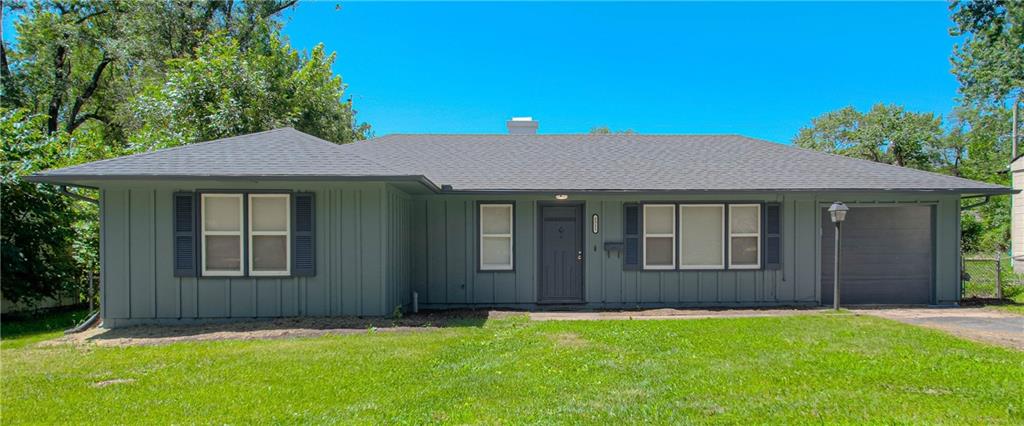 Listing Photo MLS #HMS2624846