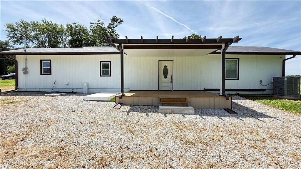 Listing Photo MLS #HMS2624849