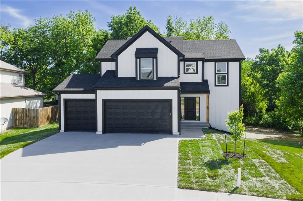 Listing Photo MLS #HMS2624850