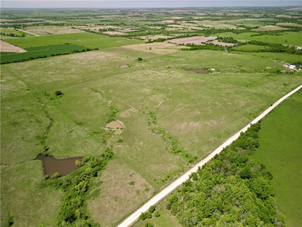 Listing Photo MLS #HMS2624856