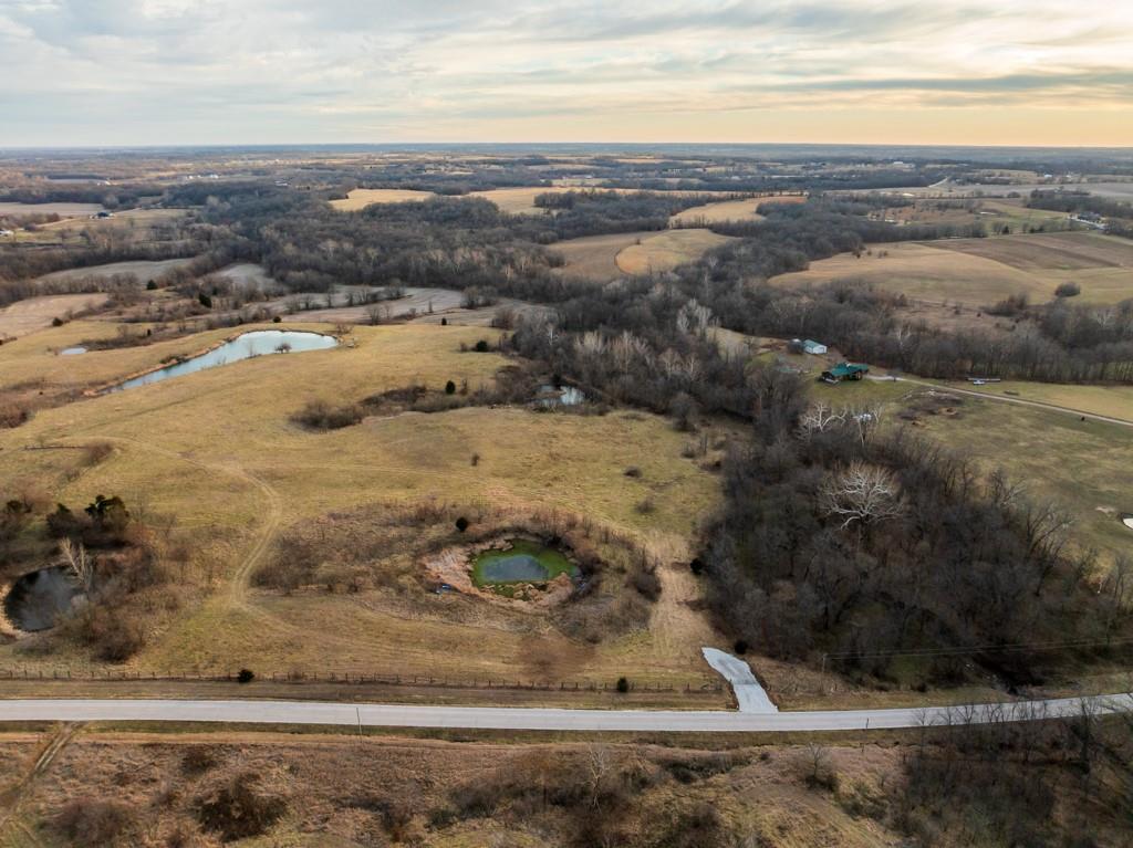 Listing Photo MLS #HMS2624857