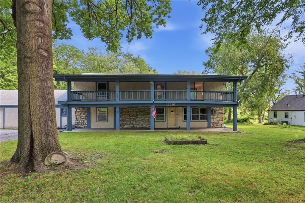 Listing Photo MLS #HMS2624861