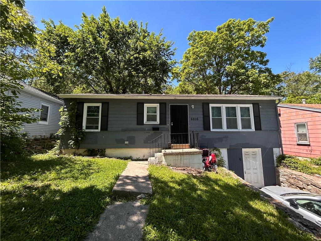 Listing Photo MLS #HMS2624874