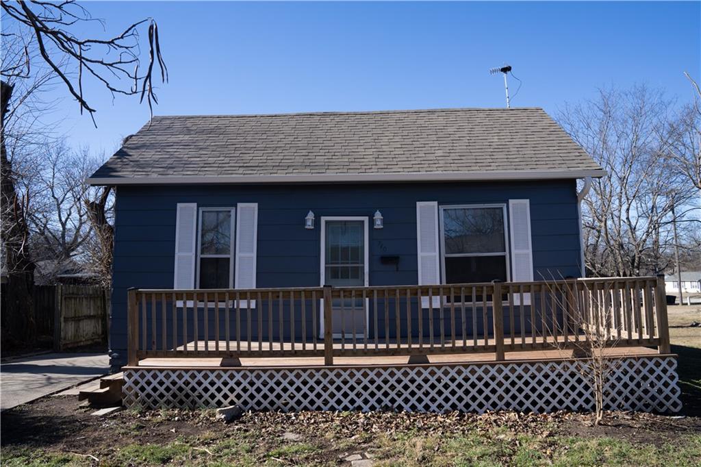 Listing Photo MLS #HMS2624889