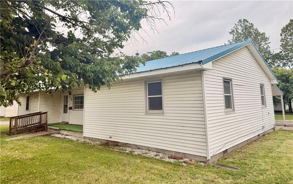 Listing Photo MLS #HMS2624915