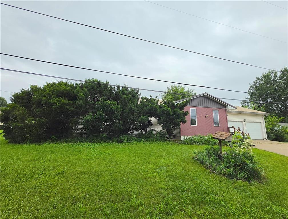 Listing Photo MLS #HMS2624925