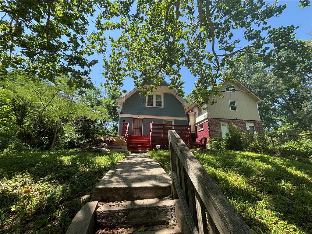 Listing Photo MLS #HMS2624932