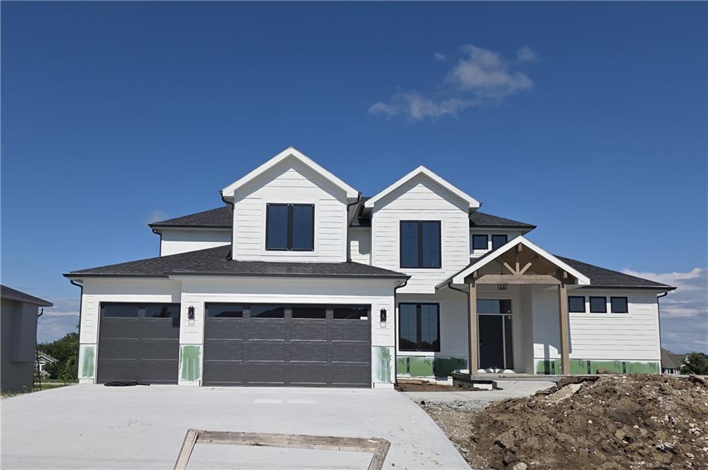 Listing Photo MLS #HMS2624941
