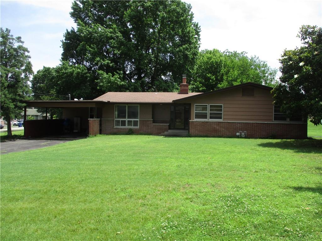 Listing Photo MLS #HMS2624971