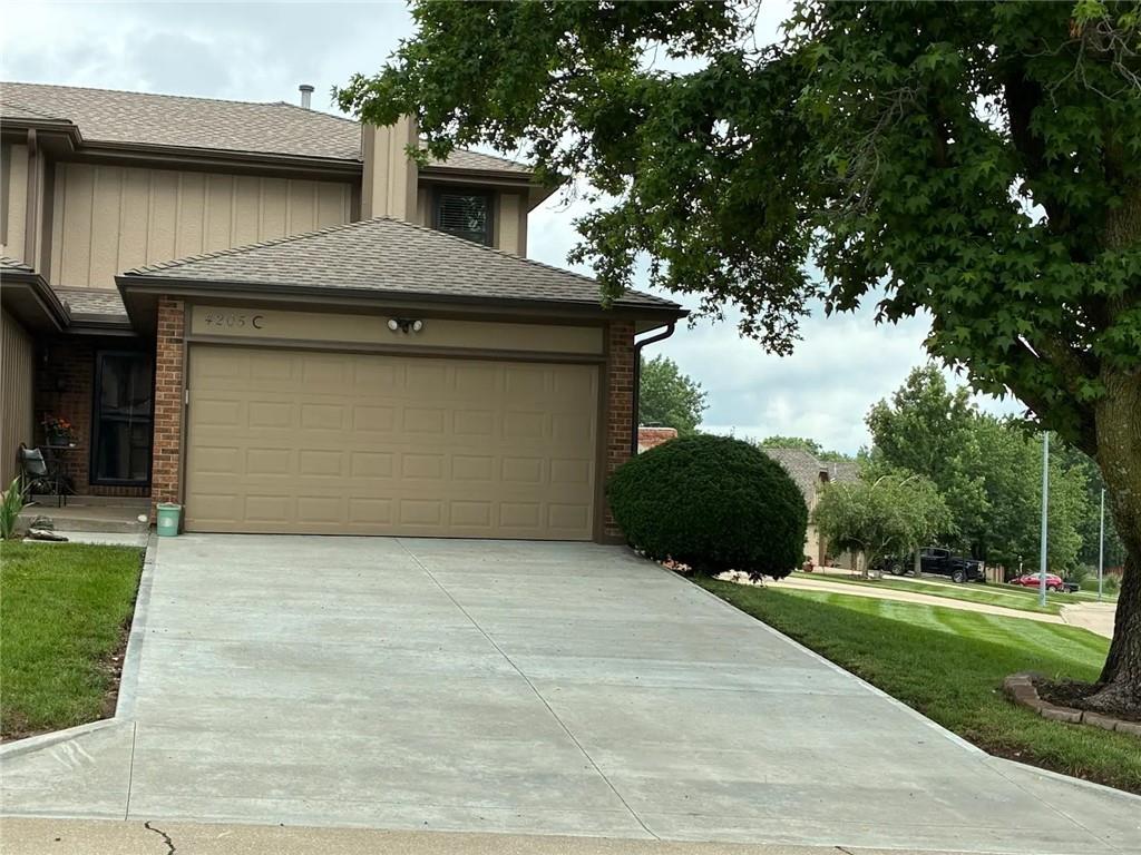 Listing Photo MLS #HMS2624988