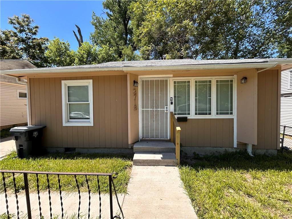 Listing Photo MLS #HMS2624998