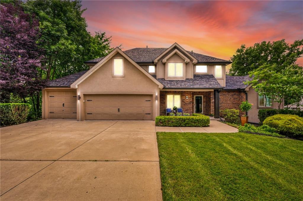 Listing Photo MLS #HMS2625012