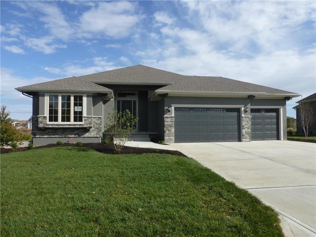 Listing Photo MLS #HMS2625017