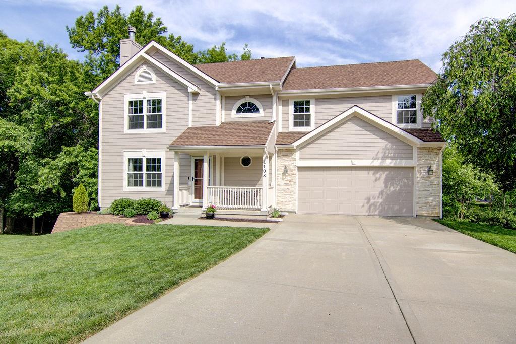 Listing Photo MLS #HMS2625026