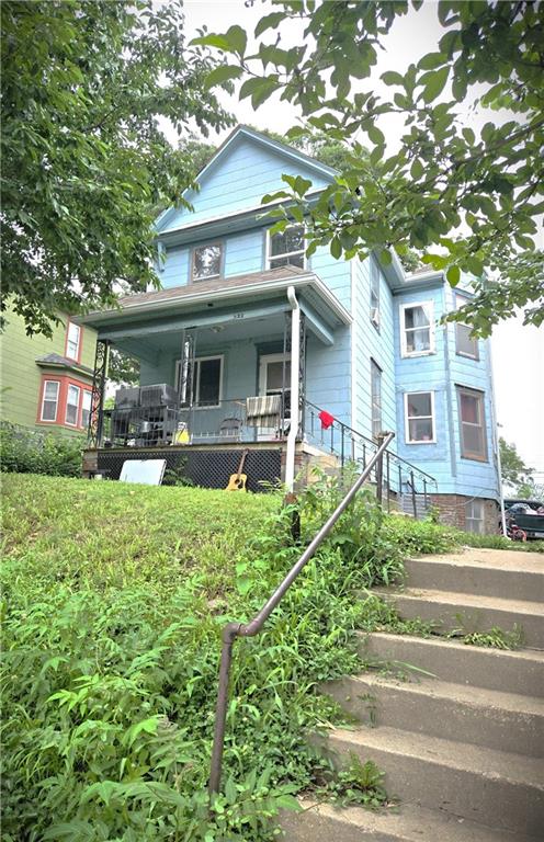 Listing Photo MLS #HMS2625039