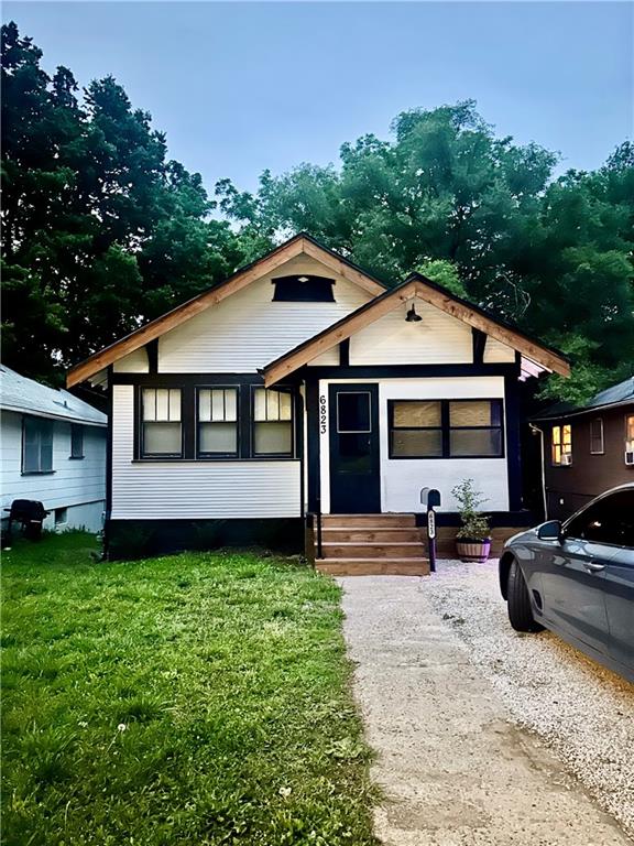 Listing Photo MLS #HMS2625042
