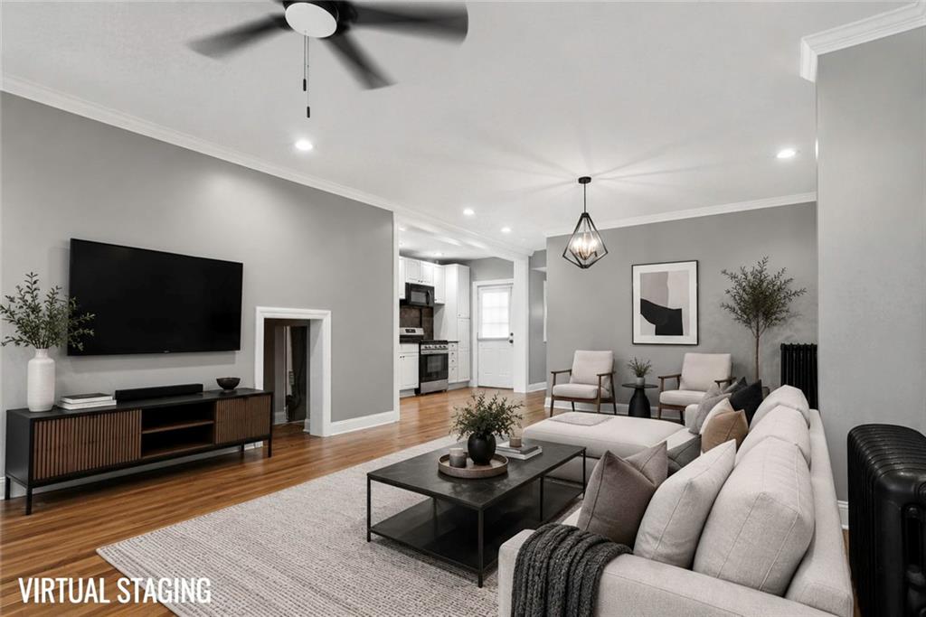 Listing Photo MLS #HMS2625051