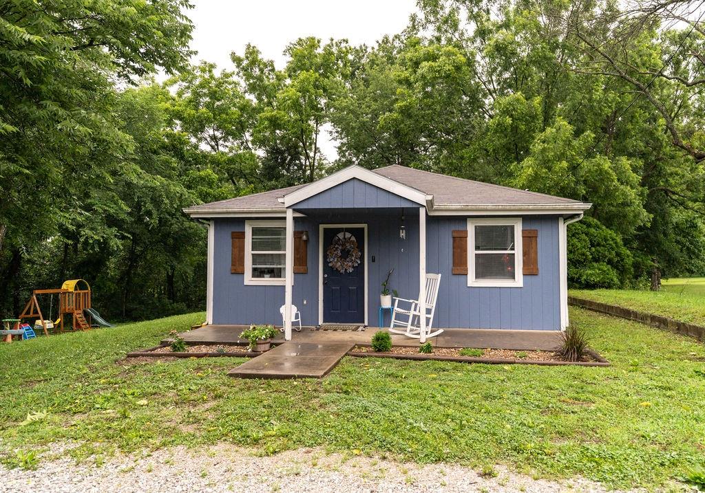 Listing Photo MLS #HMS2625068