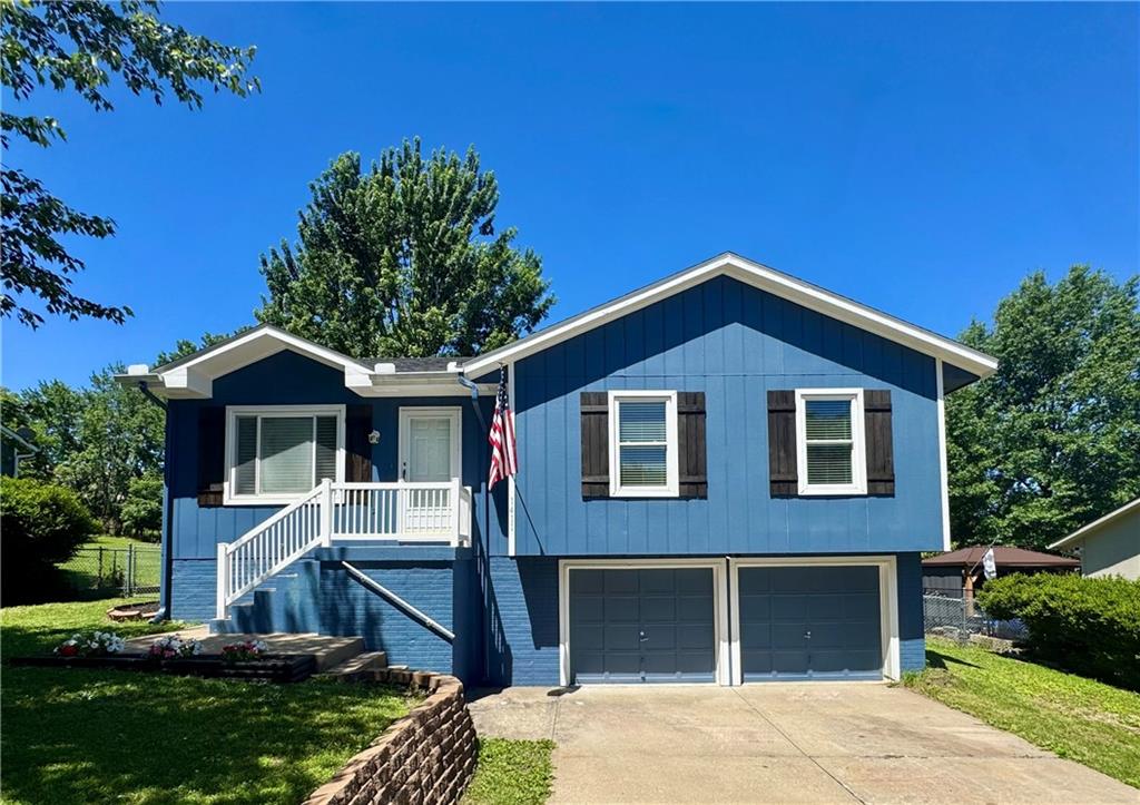 Listing Photo MLS #HMS2625082