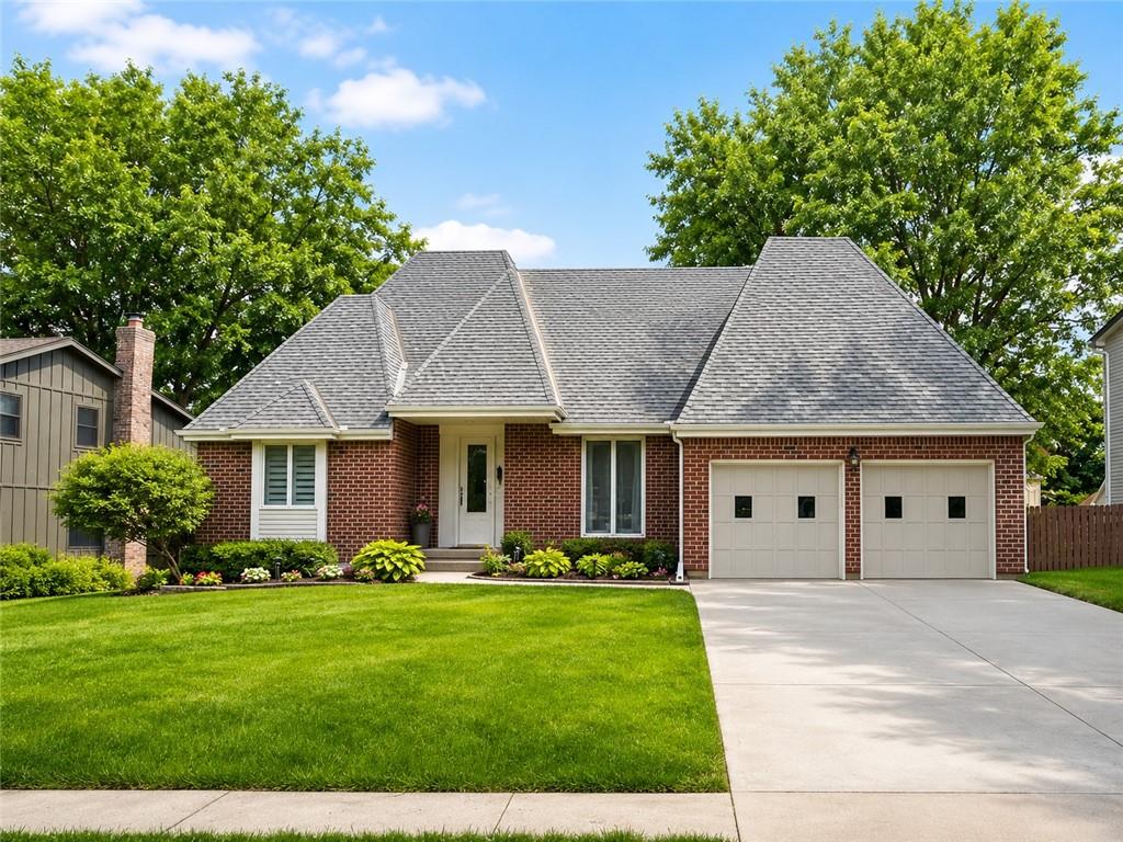 Listing Photo MLS #HMS2625083