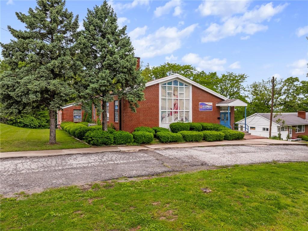Listing Photo MLS #HMS2625094
