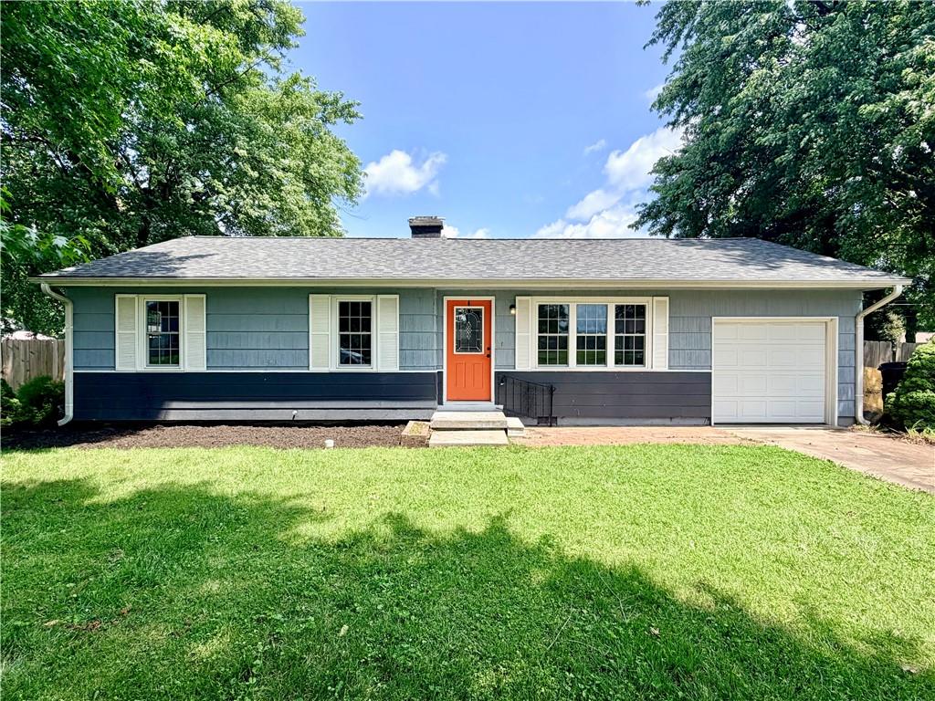 Listing Photo MLS #HMS2625098