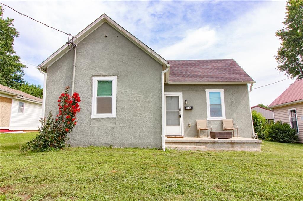 Listing Photo MLS #HMS2625104