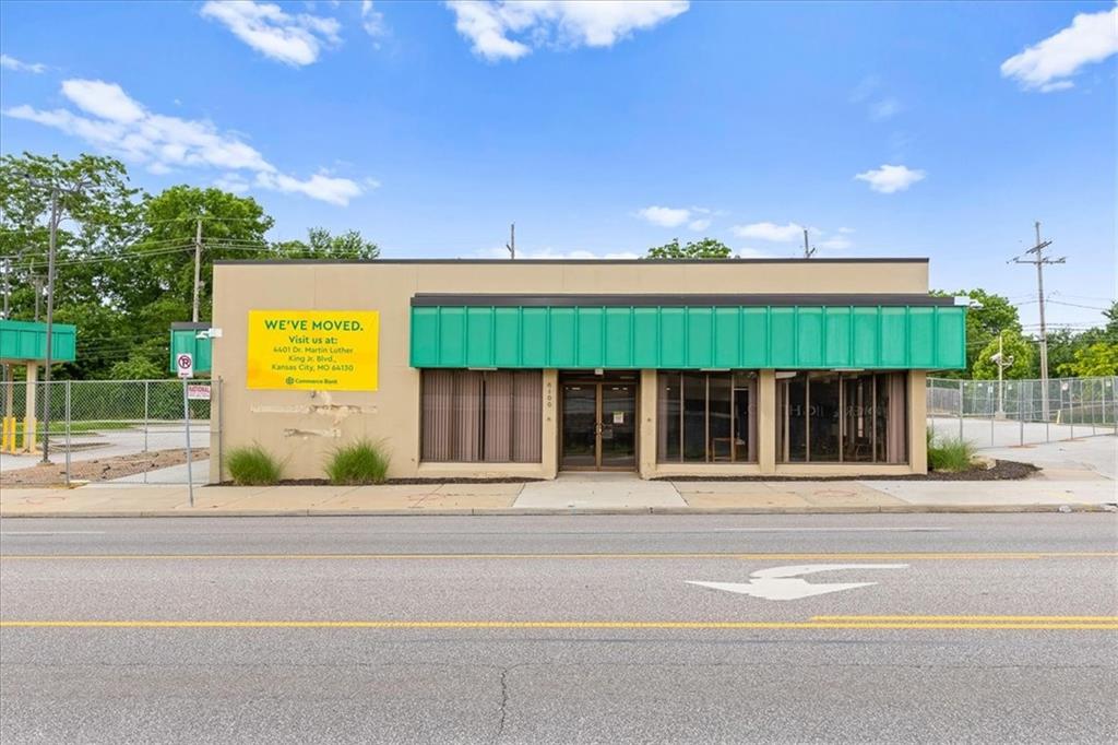 Listing Photo MLS #HMS2625115