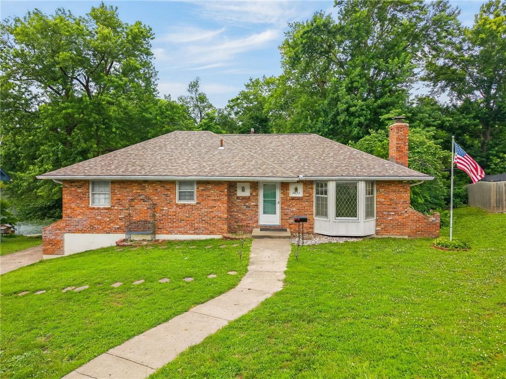Listing Photo MLS #HMS2625140