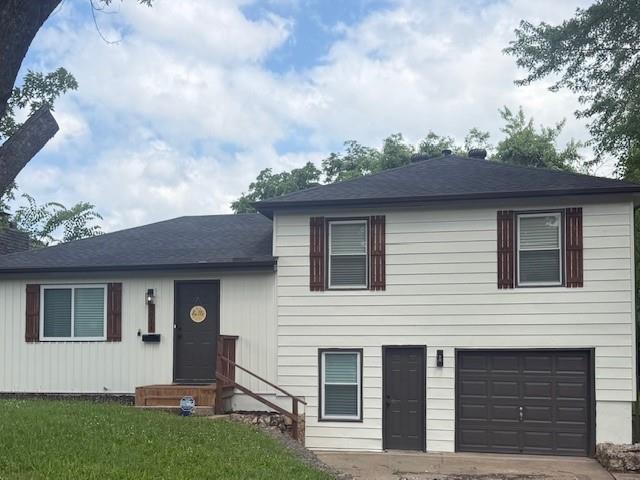 Listing Photo MLS #HMS2625145