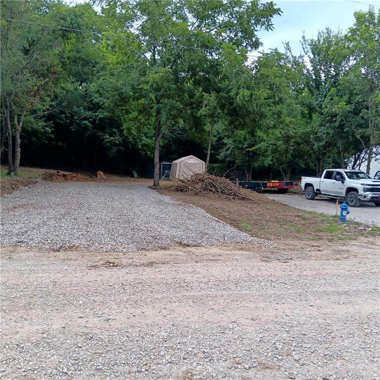 Listing Photo MLS #HMS2625158