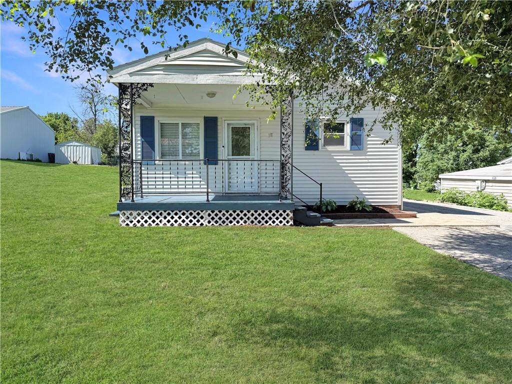 Listing Photo MLS #HMS2625169
