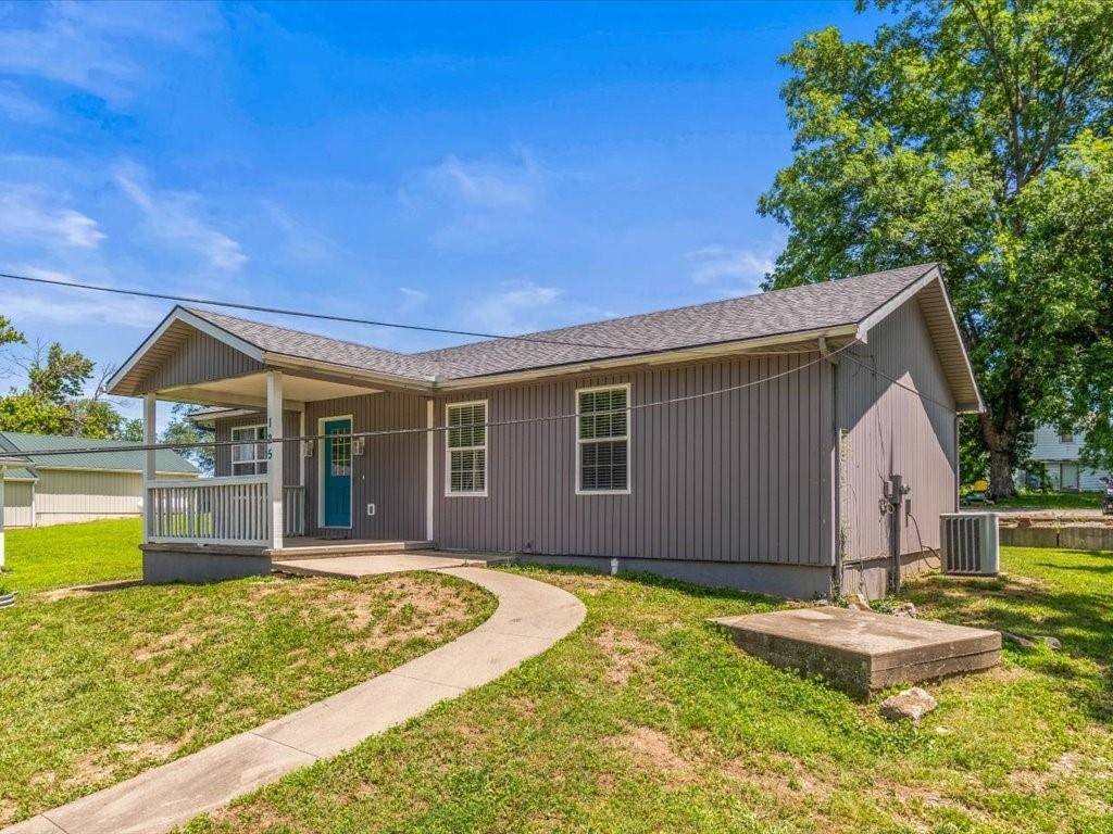 Listing Photo MLS #HMS2625187