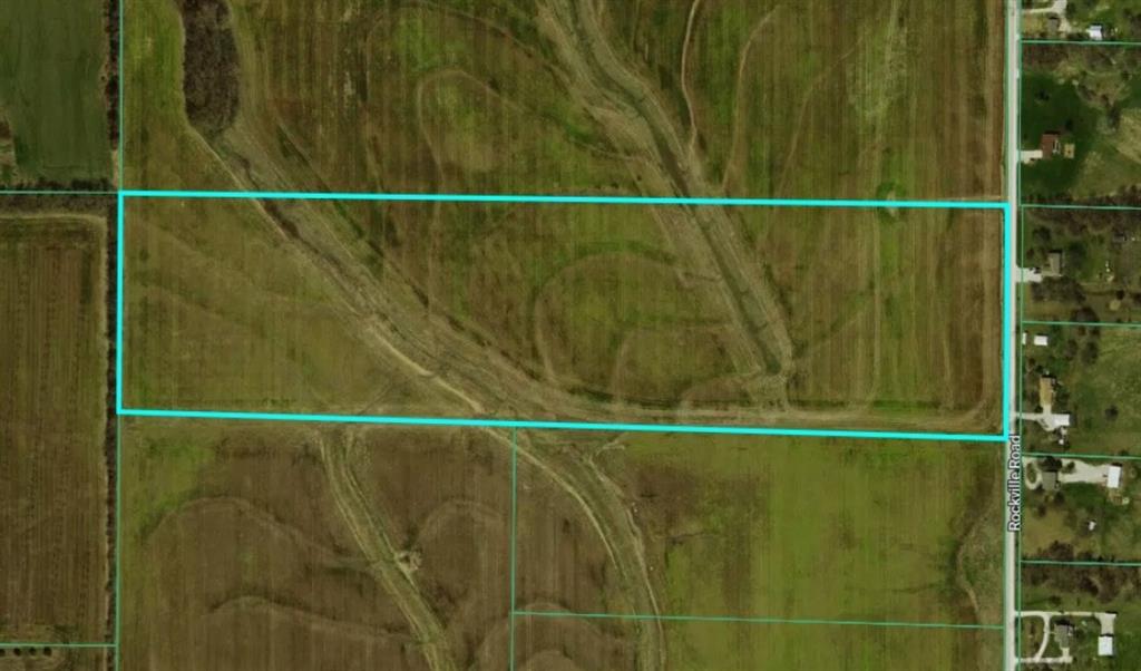 Listing Photo MLS #HMS2625207