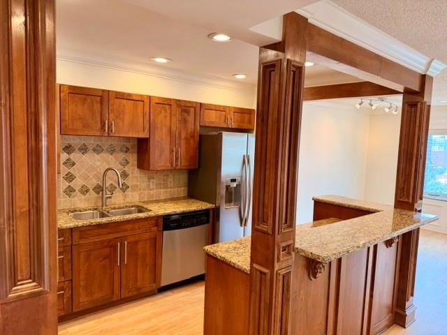 Listing Photo MLS #HMS2625219
