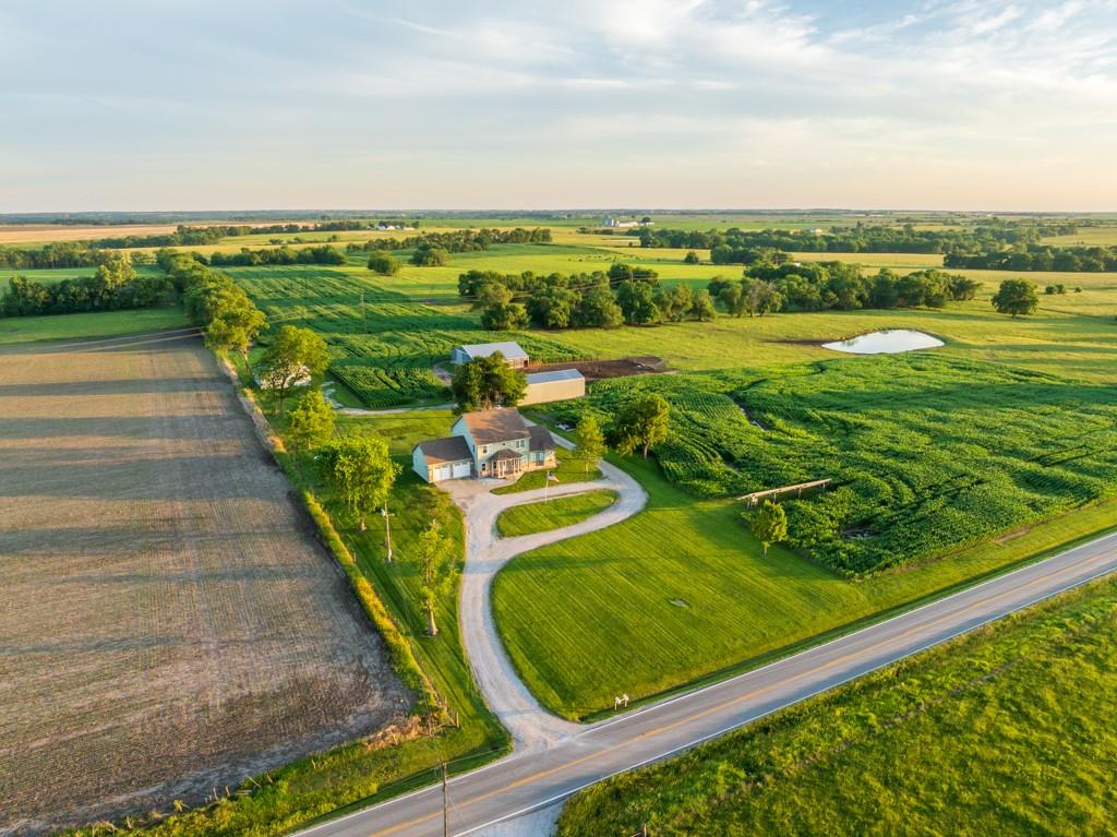 Listing Photo MLS #HMS2625244