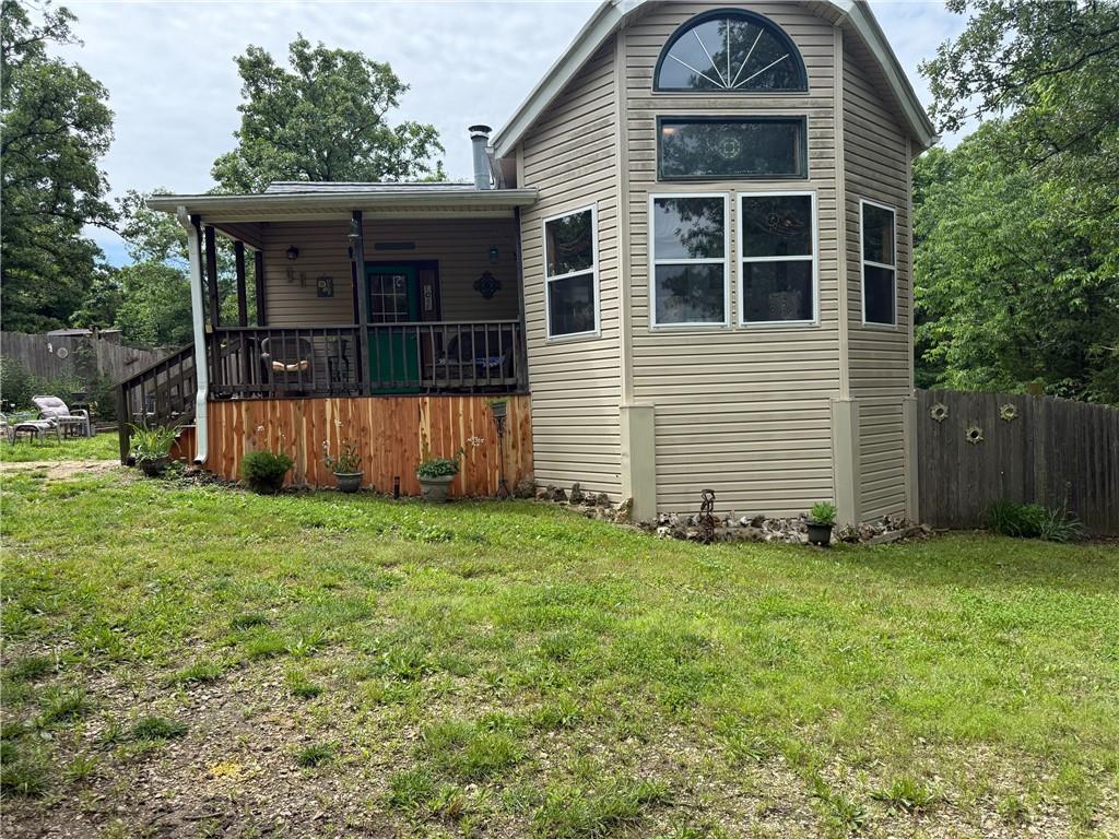 Listing Photo MLS #HMS2625264