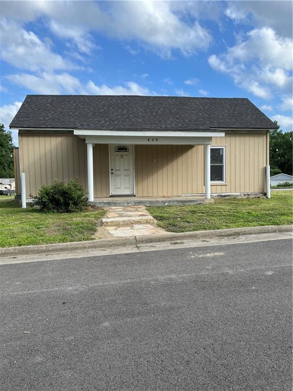 Listing Photo MLS #HMS2625273