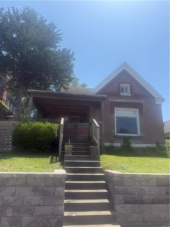 Listing Photo MLS #HMS2625274