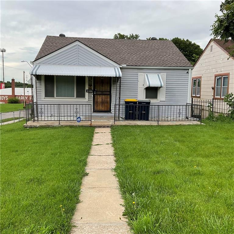 Listing Photo MLS #HMS2625290