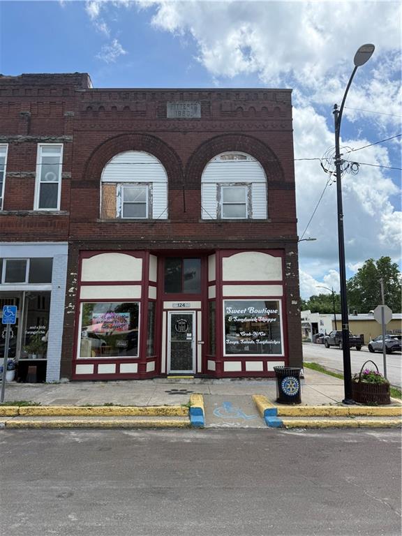 Listing Photo MLS #HMS2625314