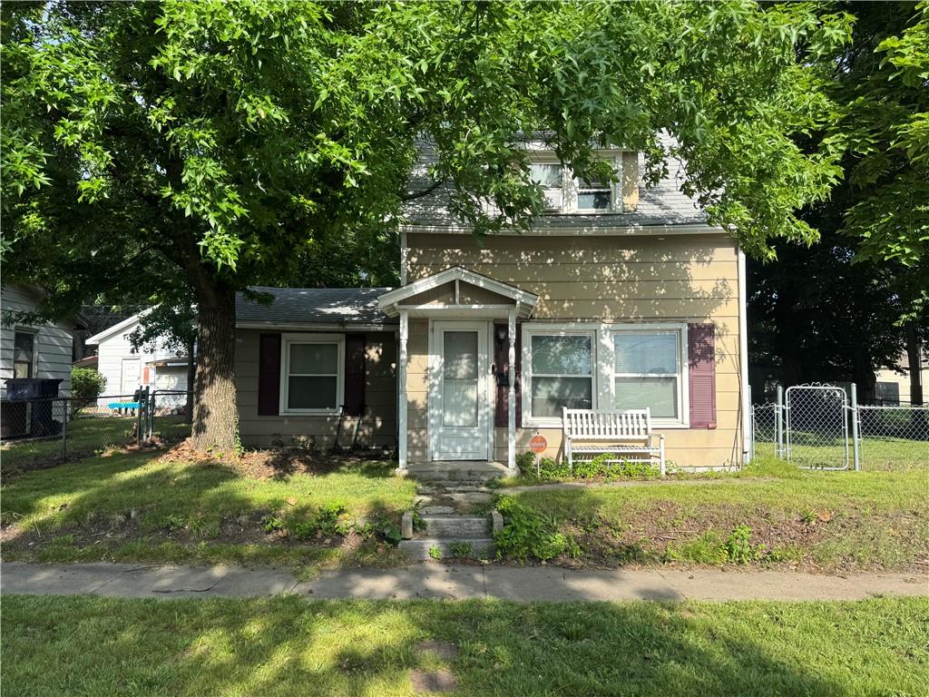 Listing Photo MLS #HMS2625334