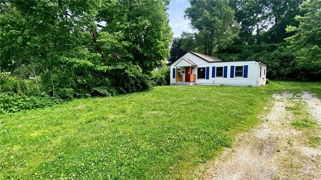 Listing Photo MLS #HMS2625336