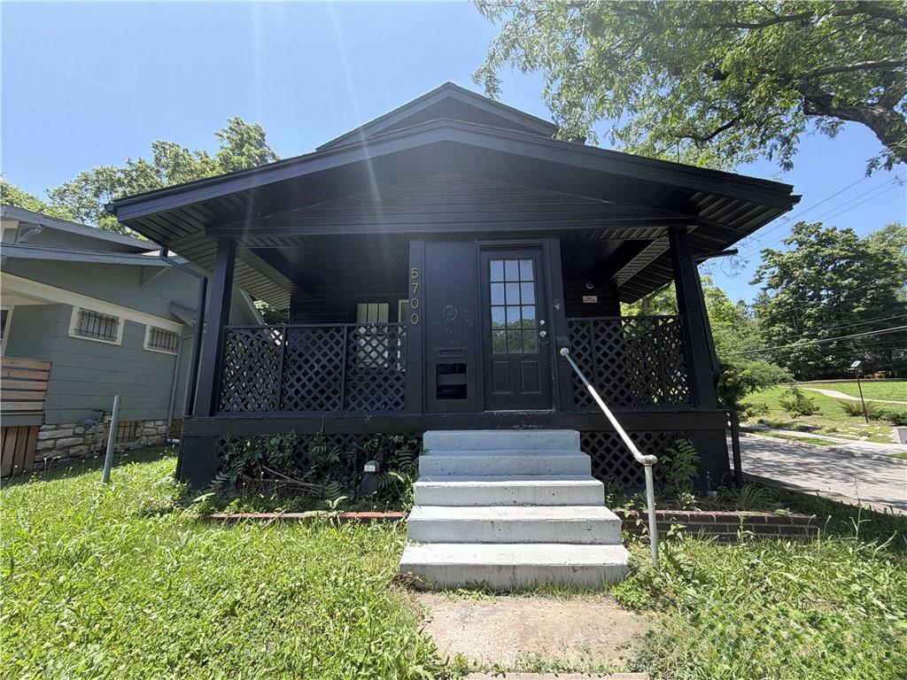 Listing Photo MLS #HMS2625350